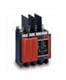 Carling Technologies 8C4-B-B21